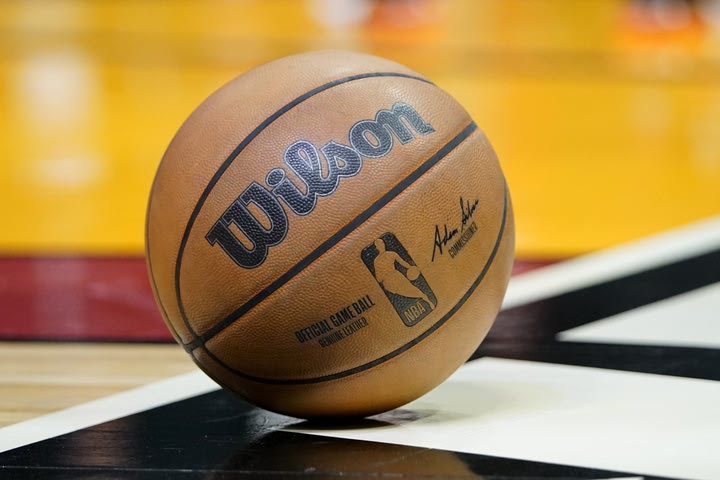 Βρετανική λίγκα κάνει λόγο για πρεμιέρα NBA Europe το 2027 με ομάδες που θα εδρεύουν σε Λονδίνο και Μάντσεστερ