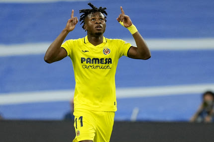 Μίλαν: Φουλάρει για διπλό “μπαμ” με Τσουκουέζε και Πούλισικ