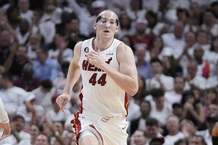 NBA: Στους Πέλικανς ο Κόντι Ζέλερ