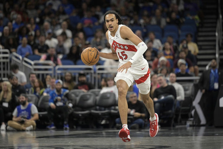 Ο Νταλάνο Μπάντον στους Μάβερικς