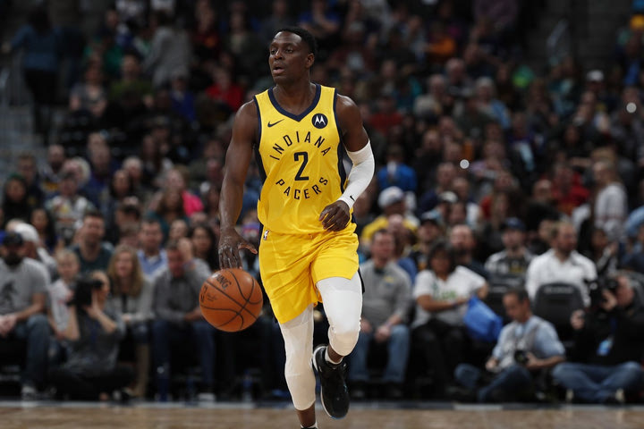 NBA: Οι Σανς πέρασαν από δοκιμαστικό τον Ντάρεν Κόλισον
