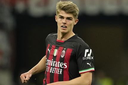 Η Λανς εξετάζει και τον Ντε Κετελάρ για την επίθεσή της