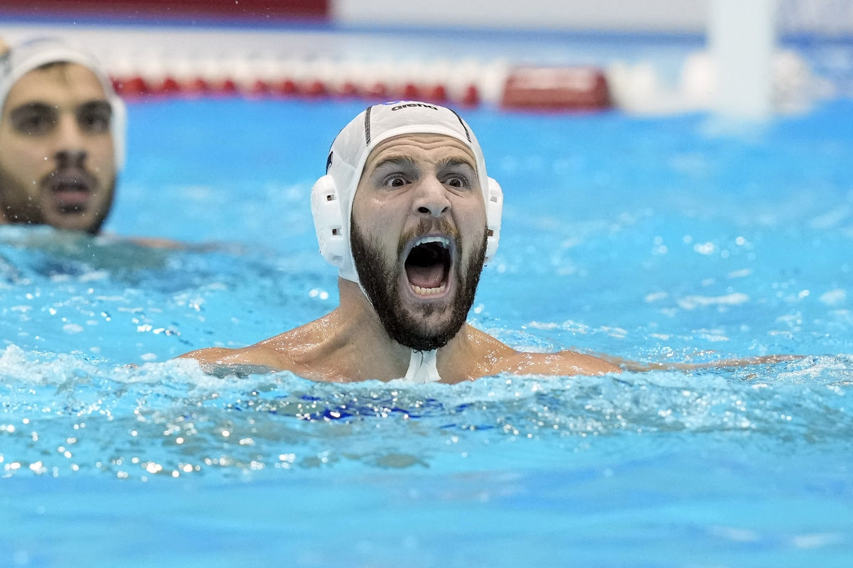 www.sport24.gr