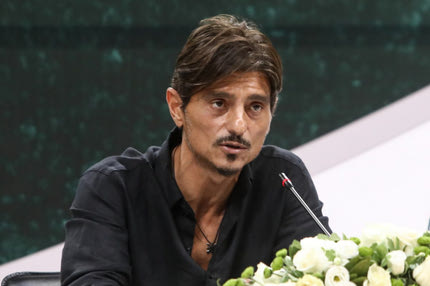 Απίστευτο ξέσπασμα Γιαννακόπουλου για Παπαγιάννη και Ιτούδη