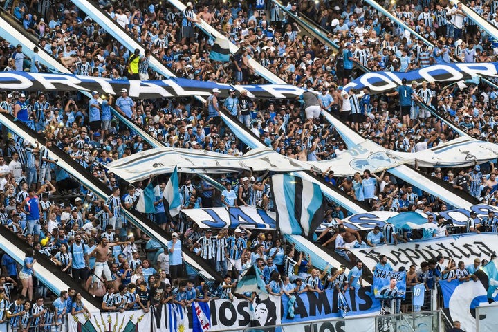 Η πρόταση της ημέρας από το Match Money: Βραζιλιάνικη δυάδα