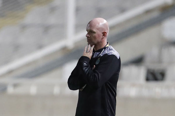 Η πρόταση της ημέρας από το Match Money: Άλλη ομάδα με τον Μπεργκ