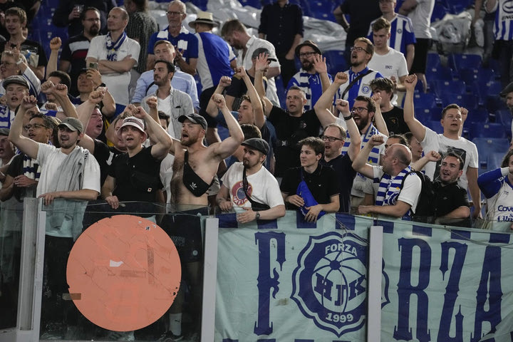 Η πρόταση της ημέρας από το Match Money: Με την εμπειρία για το 1.96
