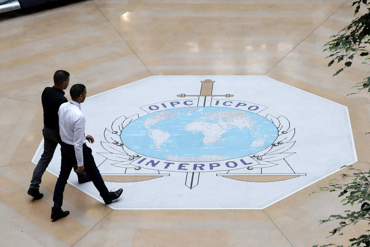 Έρευνα της Interpol για ύποπτο στοιχηματισμό, ενδεχόμενη εμπλοκή και από την Ελλάδα