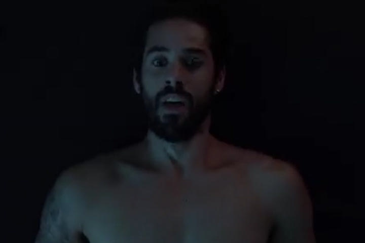 Η Μπέτις ανακοίνωσε την απόκτηση του Ίσκο με video εμπνευσμένο από το Game of Thrones