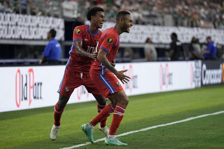 Η πρόταση της ημέρας από το Match Money: Στοίχημα στο 1.75 και στο 2.15 από το Gold Cup