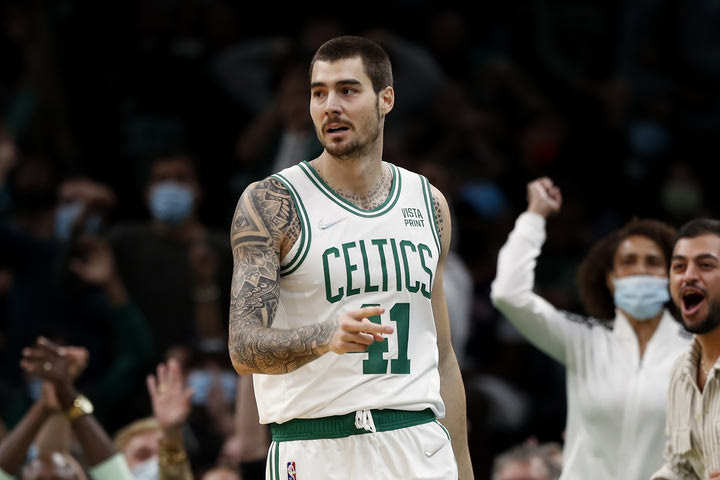 EuroLeague: Όλες οι μεταγραφικές κινήσεις των 18 ομάδων και οι παίκτες που έχουν συμβόλαιο σε ισχύ