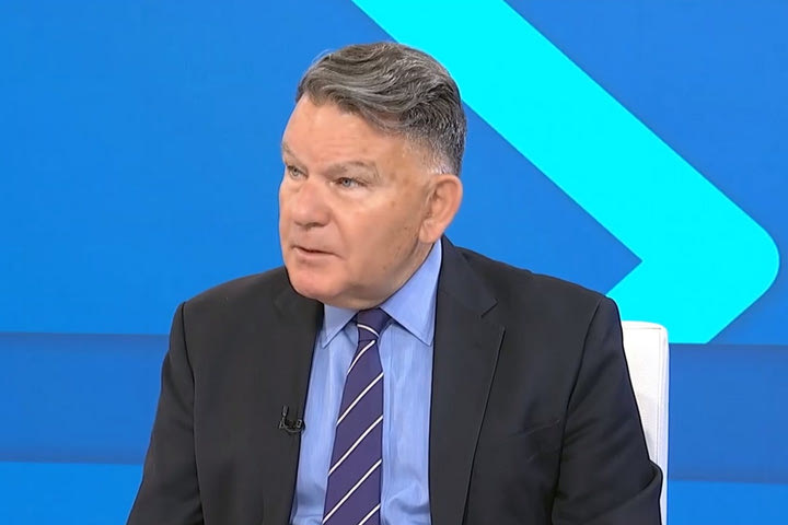 Κούγιας για τη δίκη της δολοφονίας του Άλκη: “Πρωτοφανές παγκόσμιο εγκληματολογικό γεγονός, πιθανά τα ισόβια”