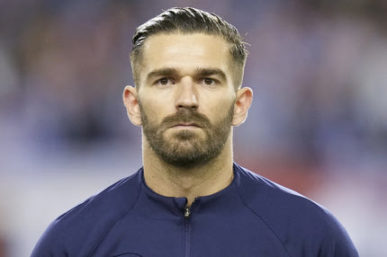 ΠΑΟΚ: Το προφίλ της Χάιντουκ του Λιβάγια, αντιπάλου στον 3ο προκριματικό του Europa Conference League