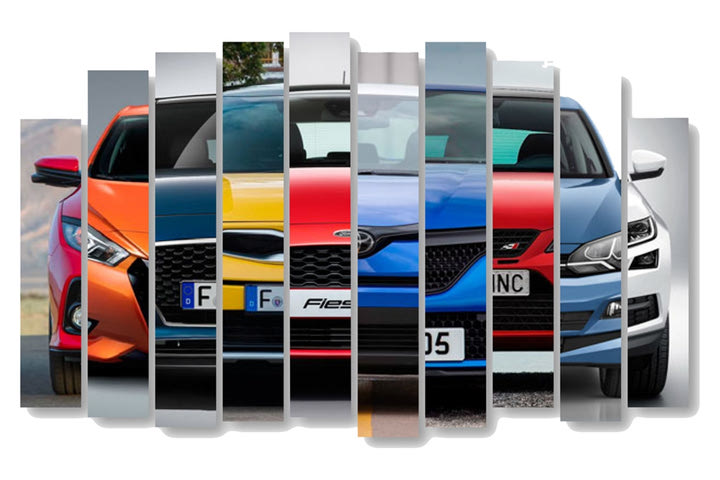 Νέο ΔΣ στο “Αυτοκίνητο της Χρονιάς για την Ελλάδα”