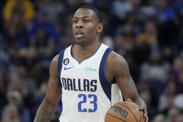 Η Μπουντούτσνοστ, αντίπαλος του Άρη στο EuroCup, απέκτησε τον MVP της Ιταλίας και πρώην παίκτη των Μάβερικς