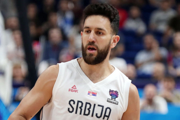 Γιανάι για Μίτσιτς: “Μεγάλη υπόθεση να κλέβεις παίκτη από Ρεάλ, Φενέρμπαχτσε, Ολυμπιακό – Του δώσαμε και μετοχές, γιατί είναι επιχειρηματίας”