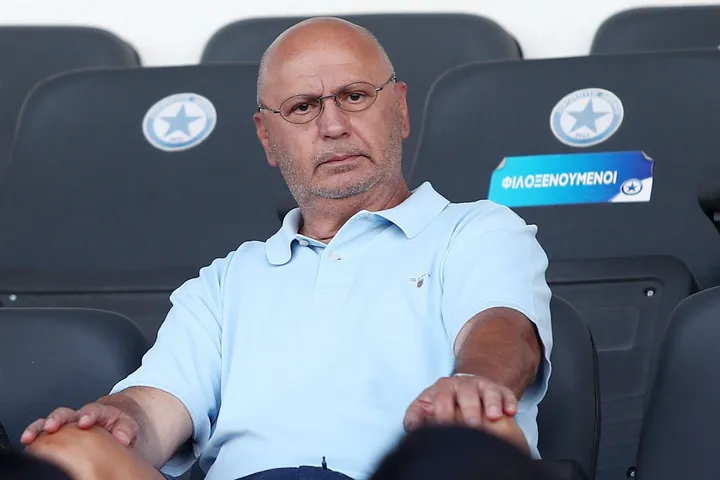 Ηρακλής: “Πράσινο φως” από την ΕΕΑ σε Μονεμβασιώτη