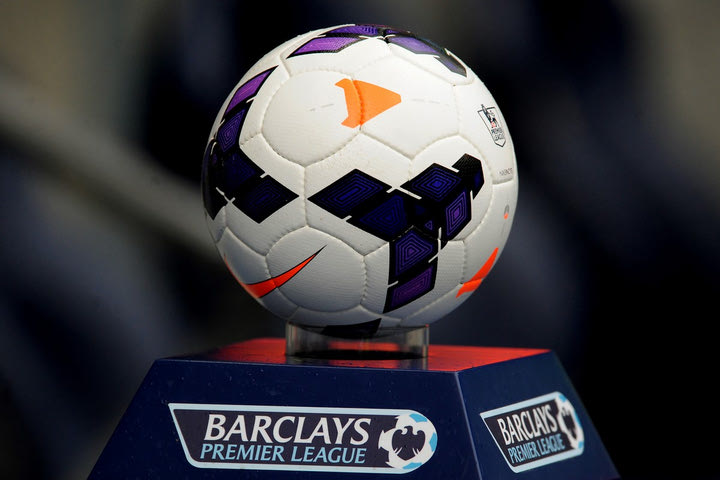 Premier League: Νεαρή γυναίκα κατηγόρησε παίκτη για τον βιασμό της πριν από οκτώ χρόνια