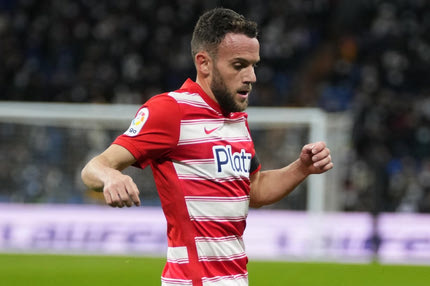 Ολυμπιακός μεταγραφές: Φουλάρει να κλείσει άμεσα και τον Κίνι, προβάρει τα ερυθρόλευκα ο Ιμπόρα