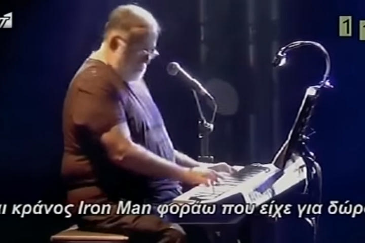 Το “αντίο” των “Ράδιο Αρβύλα” με τα best of της χρονιάς
