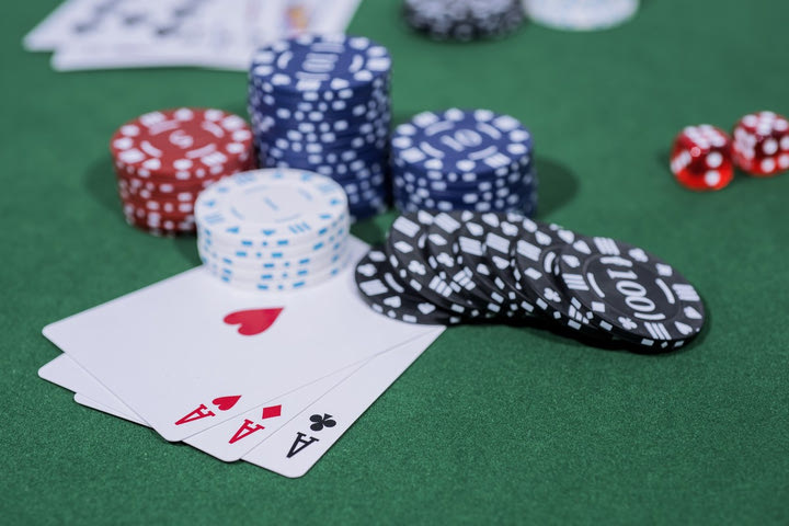 Τζον Τάραμας Stories: “Έλα ξανά μασκαράς, μήπως και σε βάλουμε μέσα”