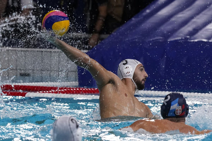 Προγνωστικά Στοιχήματος: Έτοιμη να γράψει ξανά ιστορία η Ελλάδα, στο 1.80