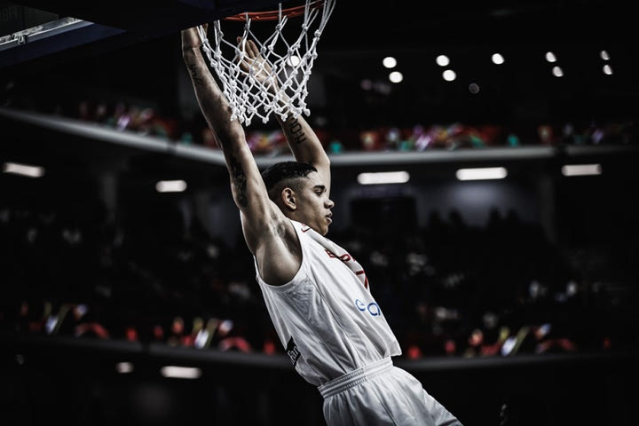 Παγκόσμιο Κύπελλο U19: Πρωταθλήτρια κόσμου η Ισπανία