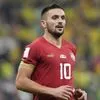 Ολυμπιακός, Champions League: Ο Τάντιτς στην Ναϊμέχεν