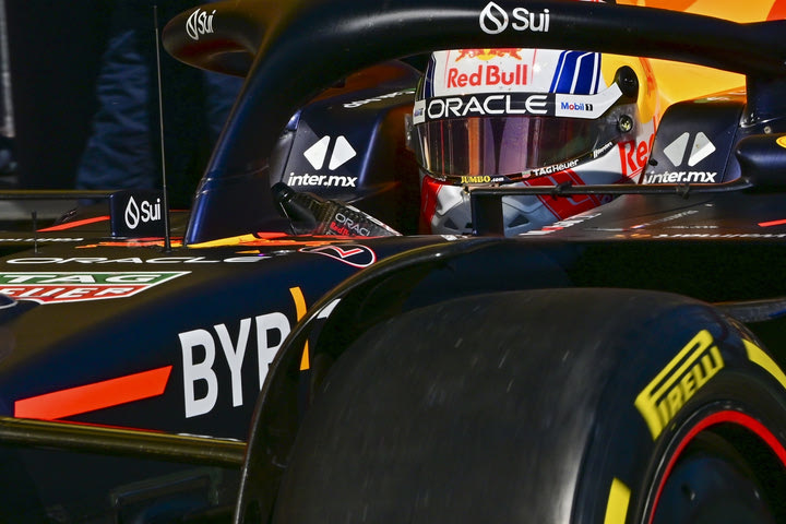 Formula 1: Η βαθμολογία σε οδηγούς και κατασκευαστές μετά το GP της Ουγγαρίας