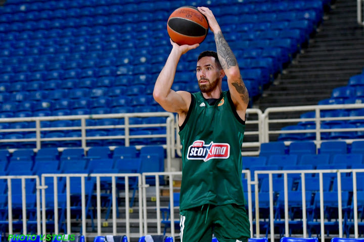 Basquetplus: “Ο Βιλντόσα είναι ο νέος Μίτσιτς του Αταμάν”