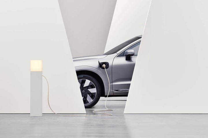 Συνέδριο για την αυτοκίνηση και τις νέες τεχνολογίες