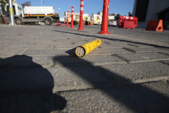 Επεισόδια στη Νέα Φιλαδέλφεια: Ξεκινούν οι απολογίες των συλληφθέντων, σήμερα στον ανακριτή οι πρώτοι 30, σφίγγει ο κλοιός για τον δολοφόνο
