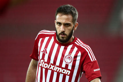 Όταν το κάρο κολλάει, μιλάει το ταλέντο