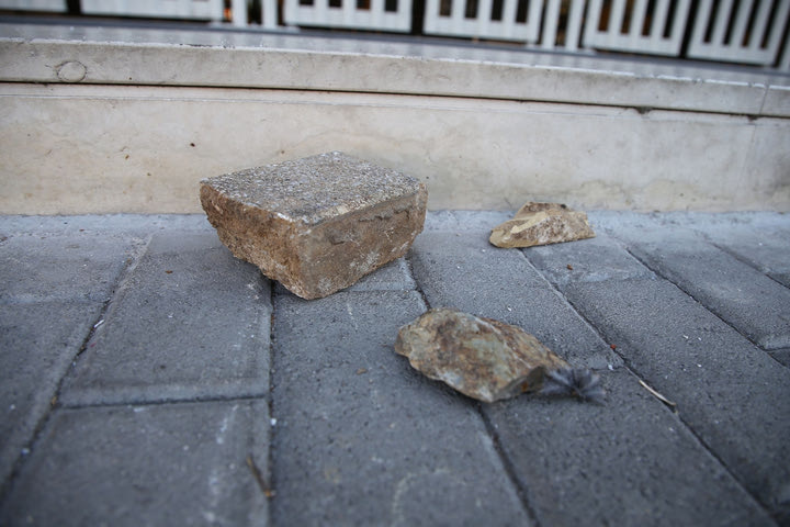 Athens Kallithea: “Γ@μώ τον χουλιγκανισμό, η UEFA πρέπει να αποκλείσει τη Ντίναμο Ζάγκρεμπ”
