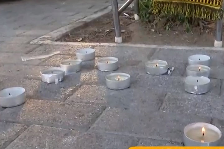 Υπουργείο Εσωτερικών Κροατίας: “Ενημερώσαμε στις 4 Αυγούστου την ΕΛΑΣ, ενημέρωσε και το Μαυροβούνιο στις 7 του μήνα”