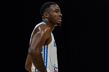 Οι ΗΠΑ δεν παίζονται, η Ελλάδα ψάχνει τις αρετές της