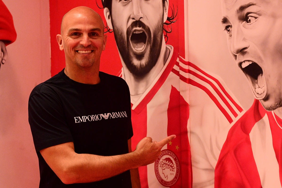 www.sport24.gr