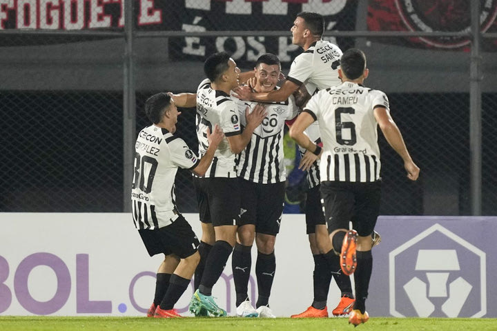 Η πρόταση της ημέρας από το Match Money: Δυάδα στο 3.72