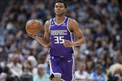 Η Παρτίζαν τα βρήκε με τον Πι Τζέι Ντοζίερ