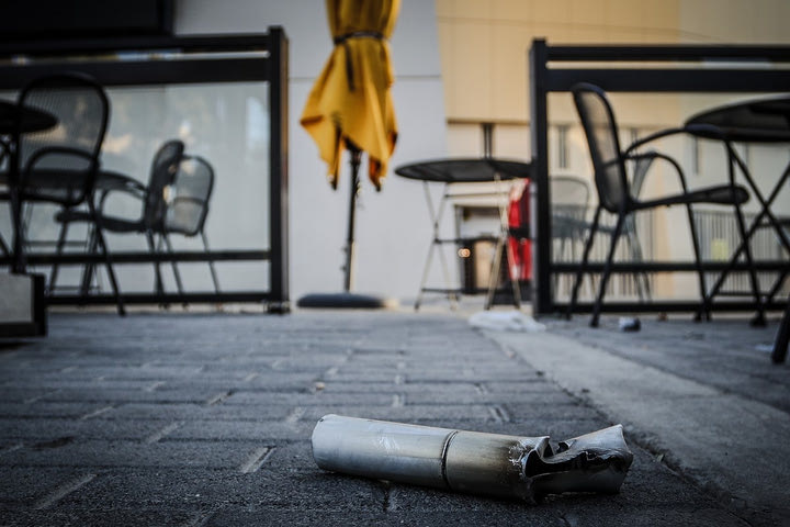 Ελλάδα – Σερβία: Θα τηρηθεί ενός λεπτού σιγή στη μνήμη του αδικοχαμένου φίλου της ΑΕΚ