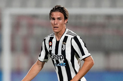 Παραδοχή από τον ατζέντη του Φατζόλι: “Είναι εθισμένος στον τζόγο, προσπαθούμε να τον βοηθήσουμε”