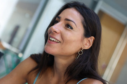 Ξιφασκία: Μετάλλια για Γεωργιάδου και Κουρούση σε διεθνείς διοργανώσεις