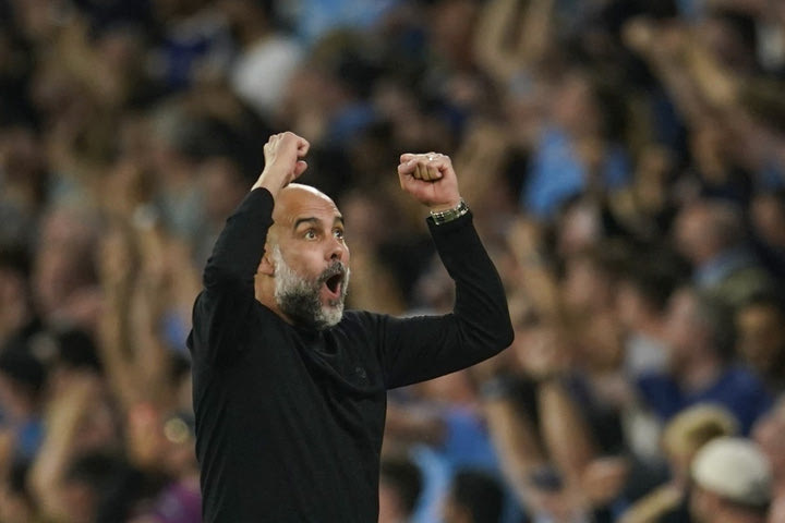 Προγνωστικά Αγγλία: Για το 4ο σερί διπλό στο Stamford Bridge η Σίτι στο 2.14