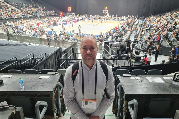 Όχι ισοπέδωση, βατός ο δρόμος της Εθνικής για την οκτάδα