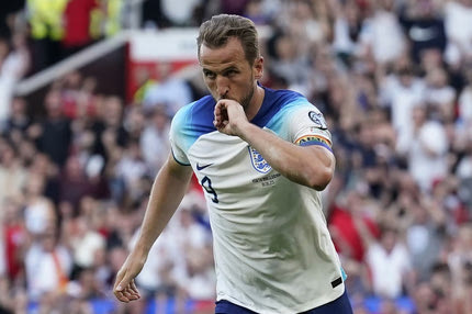 Nations League 2024-2025 κλήρωση, Εθνική Ελλάδας: Τα προφίλ των τριών αντιπάλων