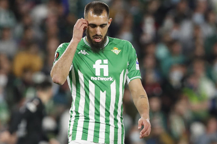 Προγνωστικά Στοιχήματος: Δυάδα με Goal/Goal στο 2.89