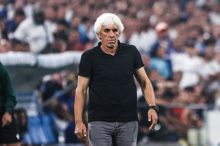 Γιοβάνοβιτς: “Δεν παραδοθήκαμε ποτέ, είναι νωρίς να καταλάβουμε τι έχουμε πετύχει”