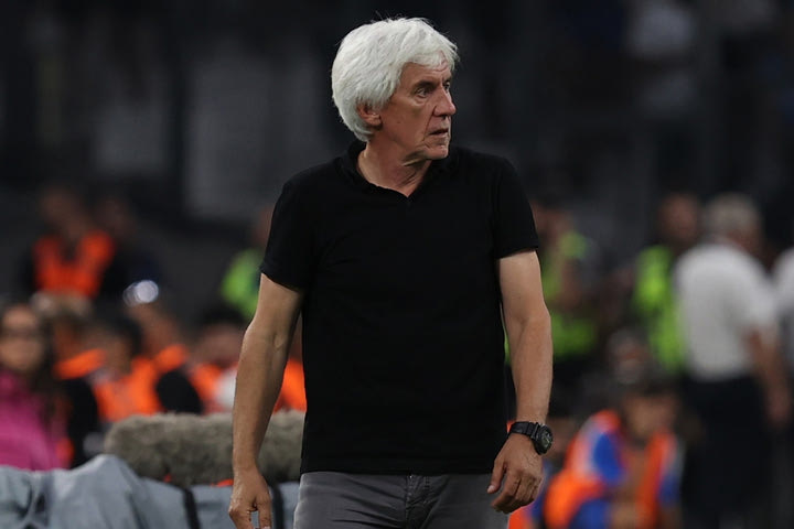 Παναθηναϊκός – Μπράγκα: Μάτια που γυαλίζουν στο ματς των εκατομμυρίων