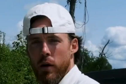 NBA, Γιάννης Αντετοκούνμπο: Ο Κόνατον υπέγραφε αυτόγραφα σε παιδάκια και αυτά τον ρωτούσαν πού είναι “Greek Freak”