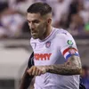 Λιβάγια, επεισόδιο: Η Χάιντουκ αφήνει ελεύθερο τον πρώην παίκτη της ΑΕΚ, σύμφωνα με κροατικά δημοσιεύματα